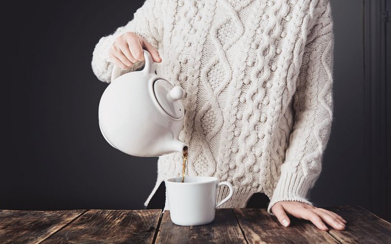 Video and gallery post