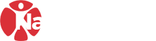 Image module